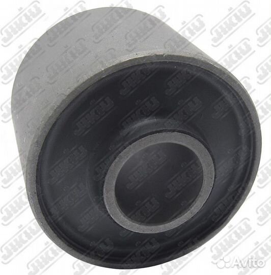 Сайлентблок рычага задний (без кроншт) subaru fore