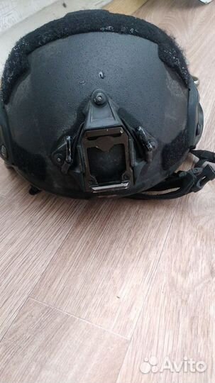 Шлем, каска