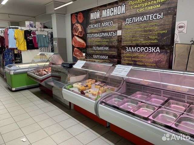Продам готовый бизнес