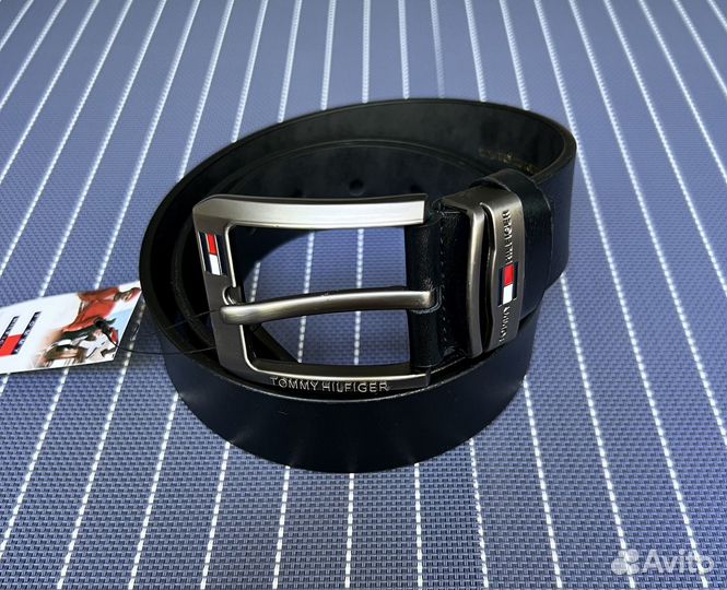 Ремень мужской