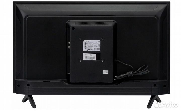 Artel A32KH5500