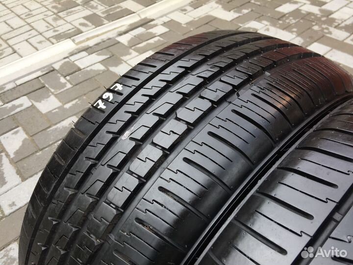 RoadClaw RH660 215/45 R17