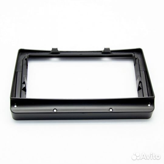 Штатная магнитола для Hyundai Grandeur (TG) 2005–2