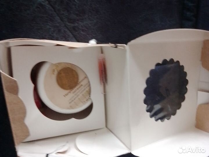 Шлем для верховой езды