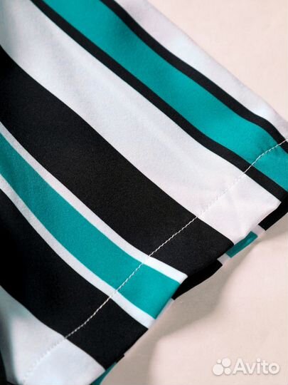 Комплект летний мужской