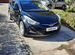 Hyundai Elantra 1.6 MT, 2015, 99 000 км с пробегом, цена 1550000 руб.