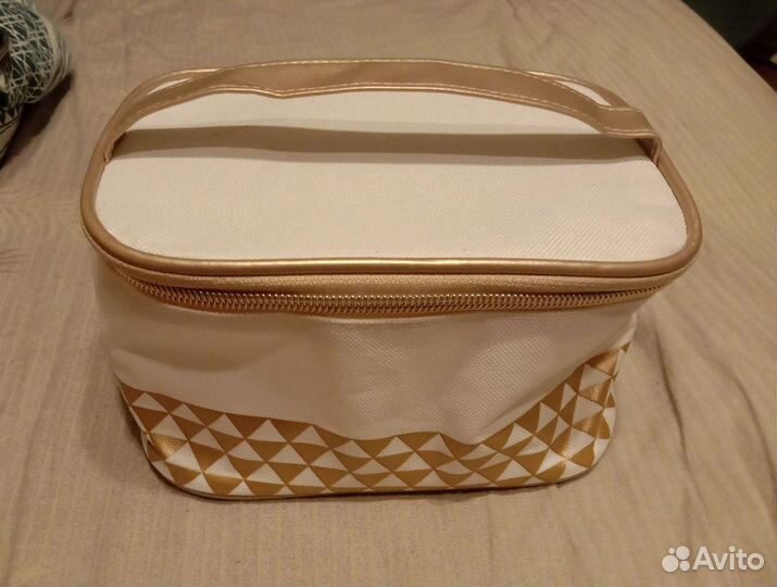 Косметичка