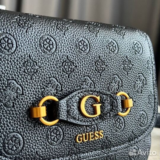 Сумка женская guess новая