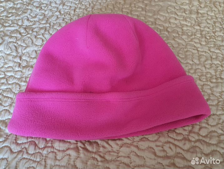 Шапки шляпки женские