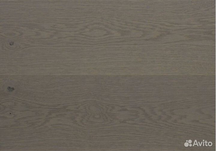 Паркет большой выбор