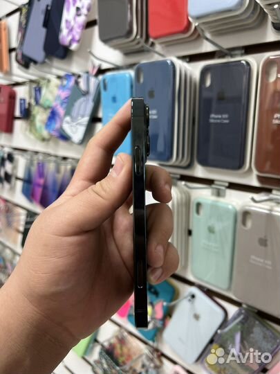 iPhone 13Pro(Xr в корпусе 13 Pro)