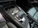 Audi A5 2.0 AMT, 2020, 43 100 км с пробегом, цена 2900000 руб.