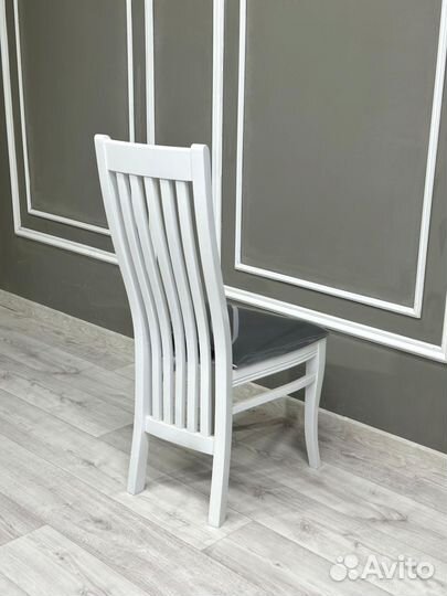 В наличии стол \ оплата при получении