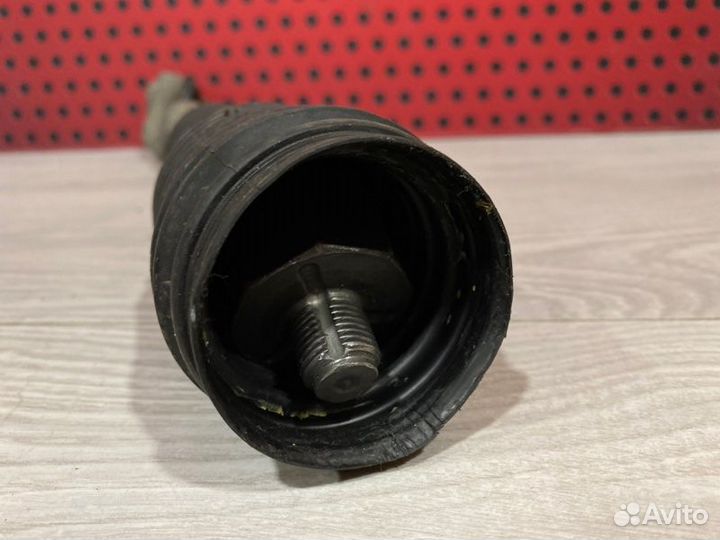 Тяга рулевая Porsche Macan 95B 2021