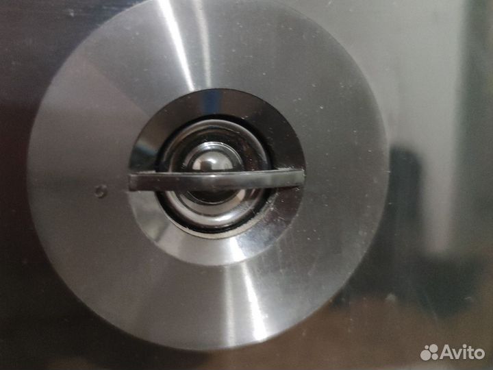 Колонки Defender Mercury 35 MKll 2х40 Вт