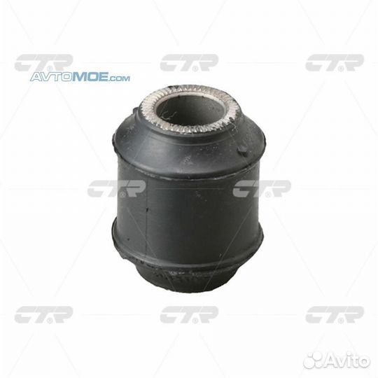 Сайлентблок GV0021 cvkh36 CTR