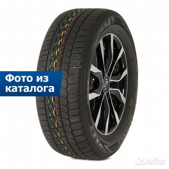 Viatti Brina V-521 215/60 R16 95T