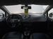 SEAT Ibiza 1.2 AMT, 2014, 135 000 км с пробегом, цена 840000 руб.