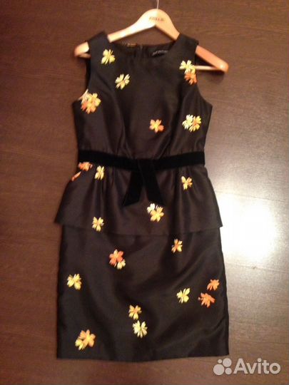 Michael Kors платье и Костюм женский