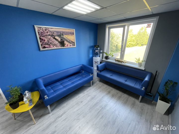 Ремонт автомобилей Hyundai Solaris. Автосервис