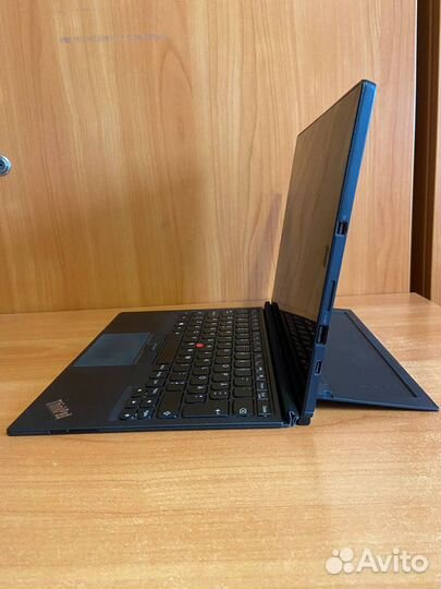 Ноутбук-планшет Lenovo Thinkpad X1 Tablet m7/8/256