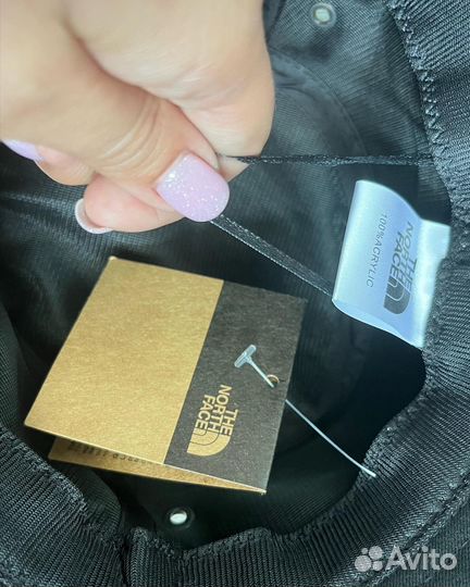 Кепки и панамы мужские, женские