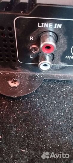 Моноблок swat master 1.500