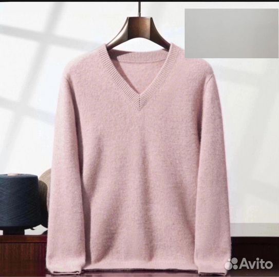 Кофта 46р до 52р