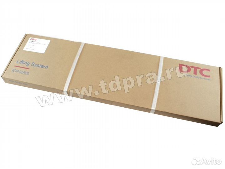 Подъемный механизм складной Top Stay ST H880-959