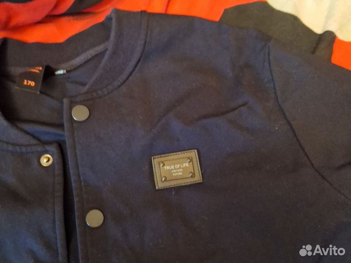 Кардинал мальчик