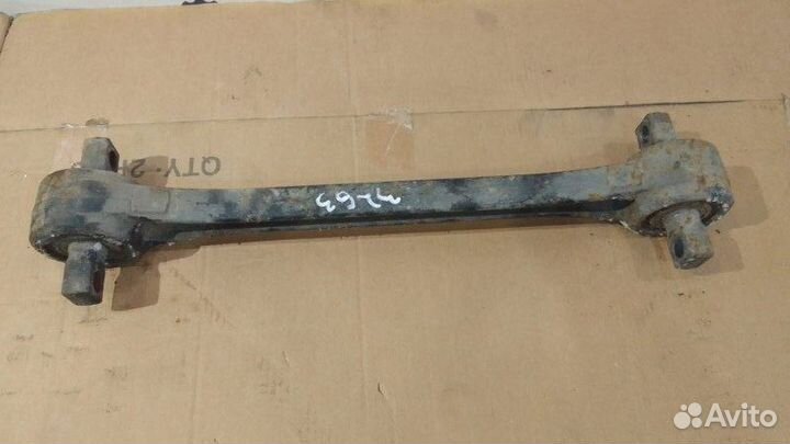 Тяга реактивная Man Tga Tgs