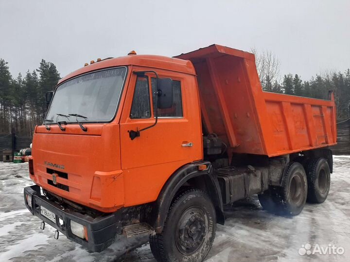 Доставка песка, земли,щебня, пгс,отсев