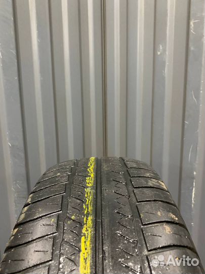 Cordiant Standart RG1 185/70 R14 88H