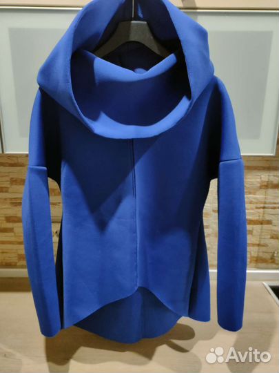 Худи с капюшоном Items