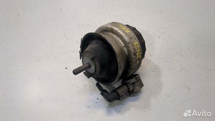 Подушка крепления двигателя Audi A6 (C6), 2007