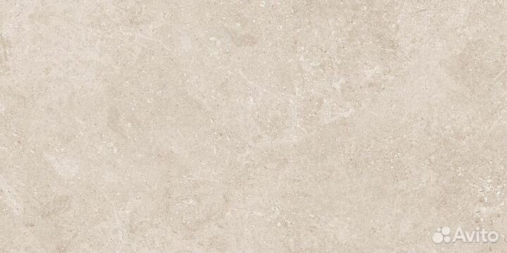 6260-0210 Керамогранит GlobalTile Nostrum GT