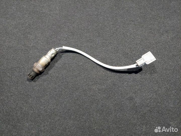 Датчик кислорода Nissan X-Trail NT32-099771 MR20DD