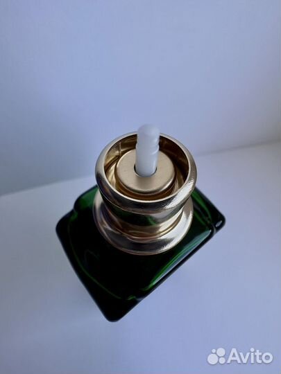 Парфюм Clive Christian Masculine