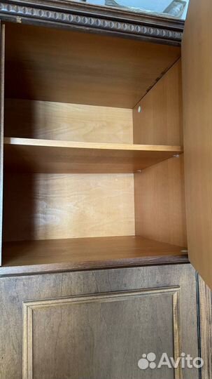 Платяной шкаф