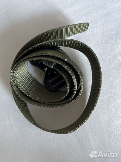 Ремень кобра тактический новый