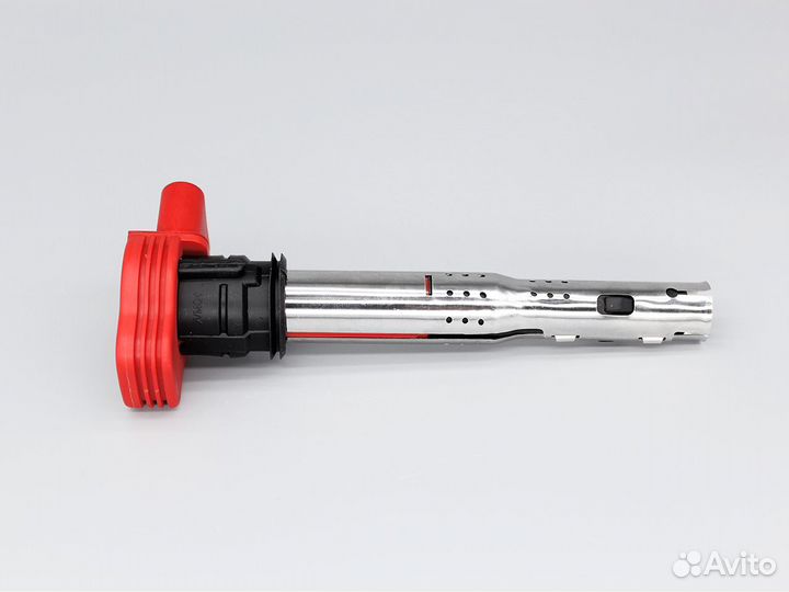 Катушка зажигания Audi, Volkswagen - 06E905115E KT