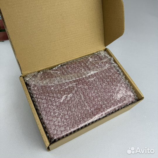 Набор ланч боксов с разделителями Liewood