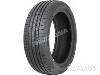 Westlake Zuper Eco Z-107 245/40 R18 97W