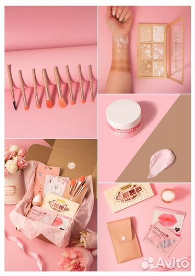 Предметный фотограф, для маркетплейсов, фуд фото