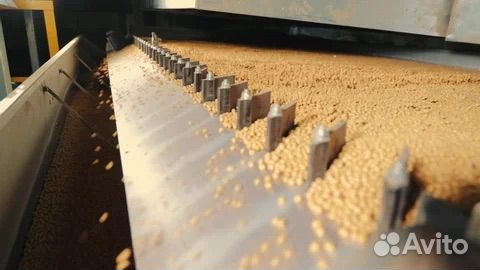 Пневмостол G10