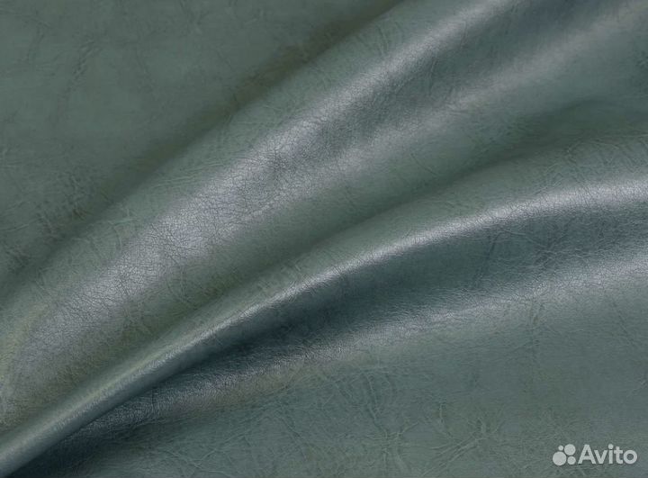 Искусственная кожа мебельная Pegas