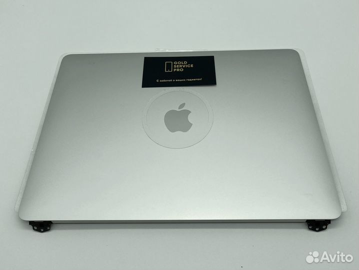 Матрица для MacBook Pro 13 A2289