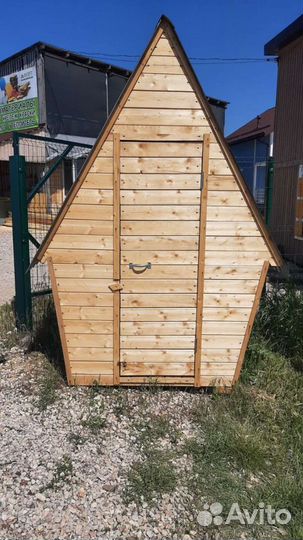 Деревянные качели, столы, скамейки,детские городки