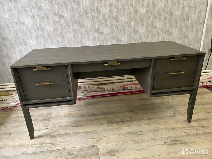 Письменный стол Danton Home