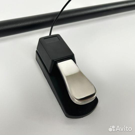 Цифровое пианино PrimaVera L-105 WH